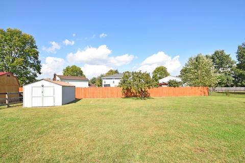 10168 West Rd, Harrison, OH 45030 photo 24