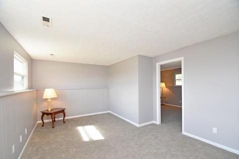 10168 West Rd, Harrison, OH 45030 photo 18