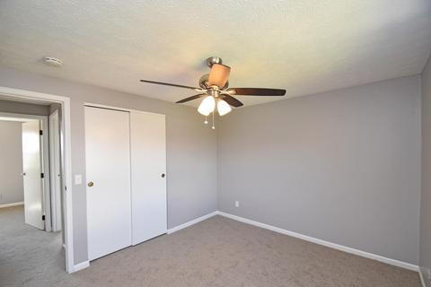 10168 West Rd, Harrison, OH 45030 photo 13