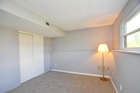 10168 West Rd, Harrison, OH 45030 photo 20