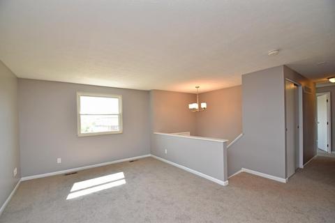 10168 West Rd, Harrison, OH 45030 photo 3