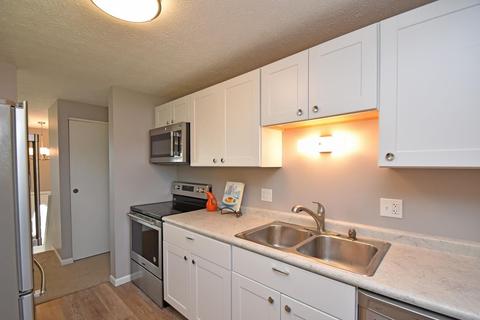 10168 West Rd, Harrison, OH 45030 photo 10