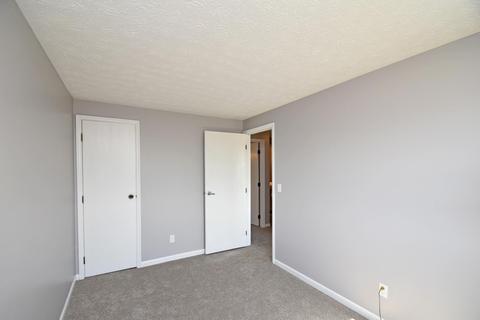 10168 West Rd, Harrison, OH 45030 photo 16
