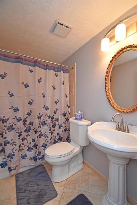 10168 West Rd, Harrison, OH 45030 photo 14