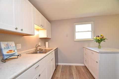 10168 West Rd, Harrison, OH 45030 photo 11