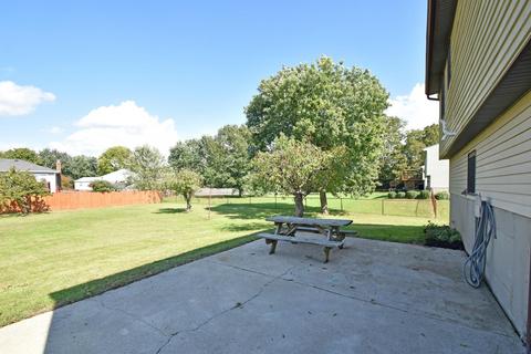 10168 West Rd, Harrison, OH 45030 photo 22