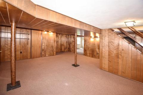 8182 Hopper Rd, Cincinnati, OH 45255 photo 29