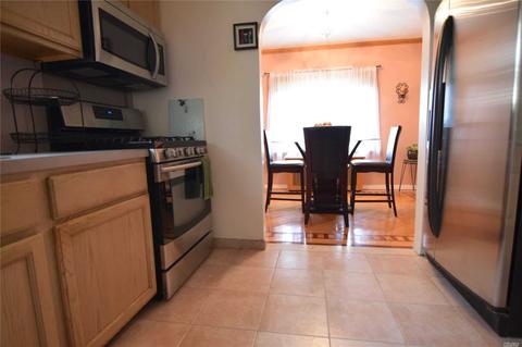 8182 Hopper Rd, Cincinnati, OH 45255 photo 8