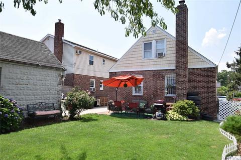 8182 Hopper Rd, Cincinnati, OH 45255 photo 38