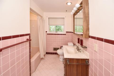 8182 Hopper Rd, Cincinnati, OH 45255 photo 25