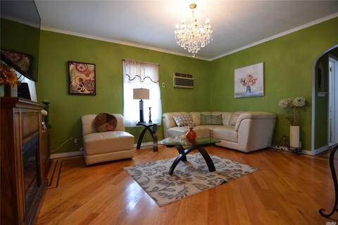 8182 Hopper Rd, Cincinnati, OH 45255 photo 12