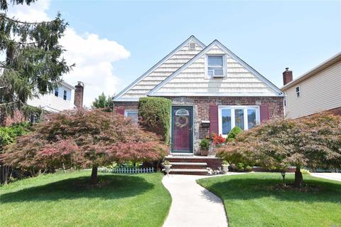 8182 Hopper Rd, Cincinnati, OH 45255 photo 1