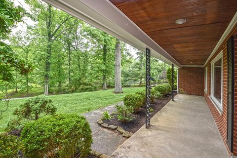 8182 Hopper Rd, Cincinnati, OH 45255 photo 5