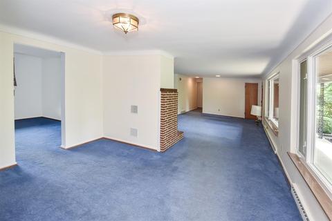 8182 Hopper Rd, Cincinnati, OH 45255 photo 9