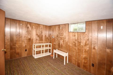 8182 Hopper Rd, Cincinnati, OH 45255 photo 37