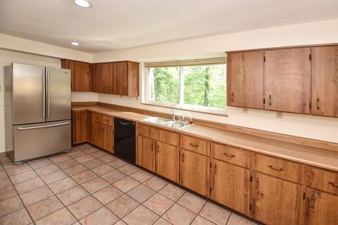 8182 Hopper Rd, Cincinnati, OH 45255 photo 15