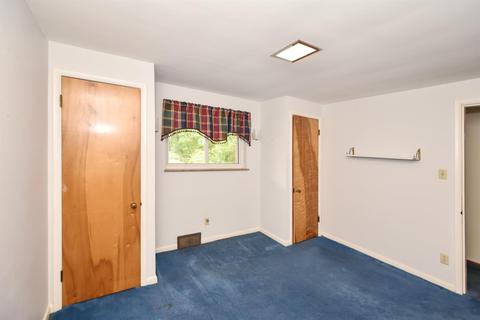 8182 Hopper Rd, Cincinnati, OH 45255 photo 26