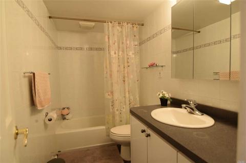 8182 Hopper Rd, Cincinnati, OH 45255 photo 28