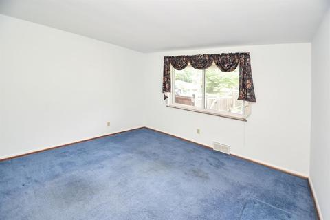 8182 Hopper Rd, Cincinnati, OH 45255 photo 10