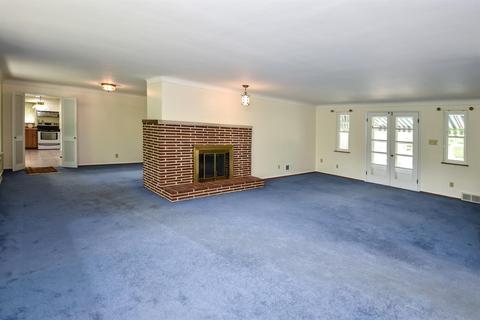 8182 Hopper Rd, Cincinnati, OH 45255 photo 7