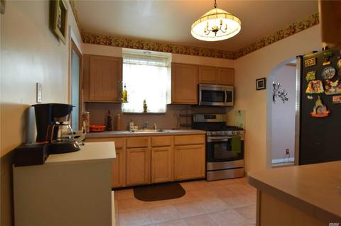 8182 Hopper Rd, Cincinnati, OH 45255 photo 6