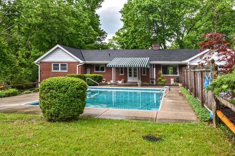 8182 Hopper Rd, Cincinnati, OH 45255 photo 41