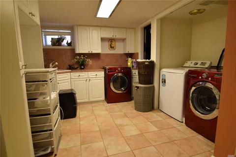 8182 Hopper Rd, Cincinnati, OH 45255 photo 24