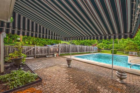 8182 Hopper Rd, Cincinnati, OH 45255 photo 39