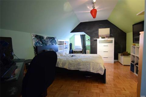 8182 Hopper Rd, Cincinnati, OH 45255 photo 34
