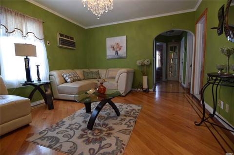 8182 Hopper Rd, Cincinnati, OH 45255 photo 14