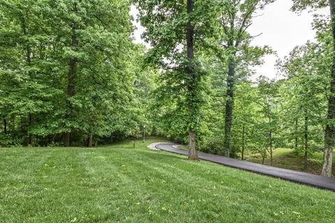 8182 Hopper Rd, Cincinnati, OH 45255 photo 43