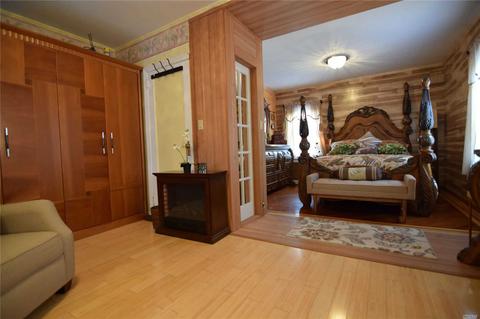 8182 Hopper Rd, Cincinnati, OH 45255 photo 20