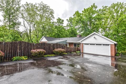 8182 Hopper Rd, Cincinnati, OH 45255 photo 44