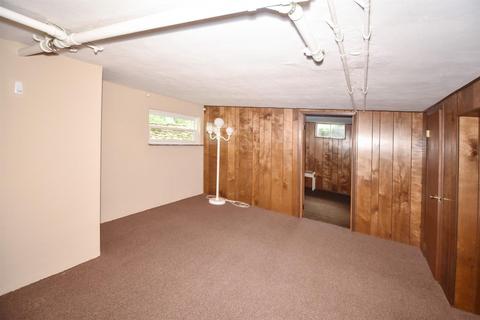 8182 Hopper Rd, Cincinnati, OH 45255 photo 32