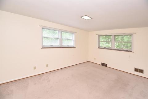 8182 Hopper Rd, Cincinnati, OH 45255 photo 22