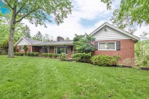 8182 Hopper Rd, Cincinnati, OH 45255 photo 2