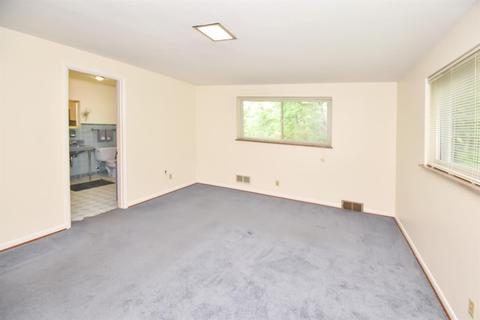 8182 Hopper Rd, Cincinnati, OH 45255 photo 18