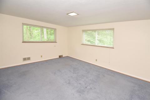 8182 Hopper Rd, Cincinnati, OH 45255 photo 16