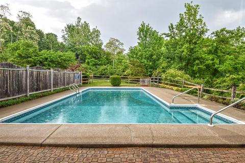 8182 Hopper Rd, Cincinnati, OH 45255 photo 40