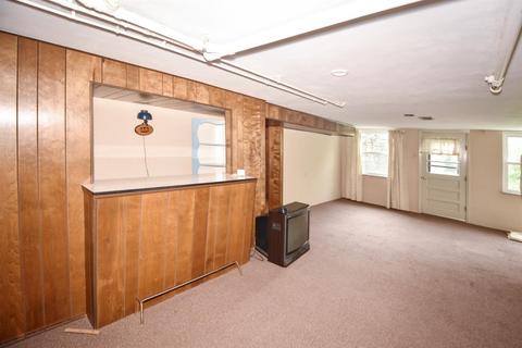 8182 Hopper Rd, Cincinnati, OH 45255 photo 35
