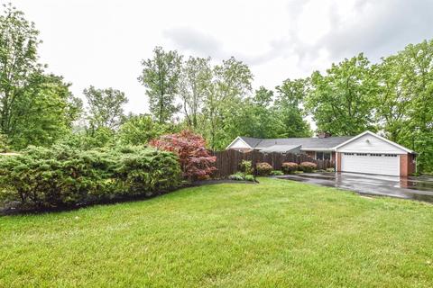 8182 Hopper Rd, Cincinnati, OH 45255 photo 45