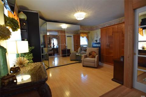 8182 Hopper Rd, Cincinnati, OH 45255 photo 23