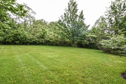 8182 Hopper Rd, Cincinnati, OH 45255 photo 42