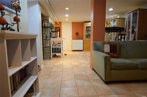 8182 Hopper Rd, Cincinnati, OH 45255 photo 30