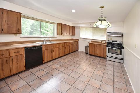 8182 Hopper Rd, Cincinnati, OH 45255 photo 13