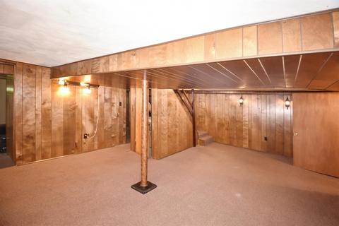 8182 Hopper Rd, Cincinnati, OH 45255 photo 31