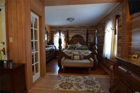 8182 Hopper Rd, Cincinnati, OH 45255 photo 19