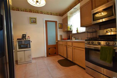 8182 Hopper Rd, Cincinnati, OH 45255 photo 4