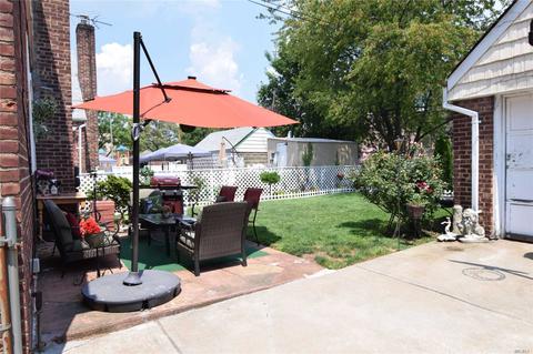 8182 Hopper Rd, Cincinnati, OH 45255 photo 36