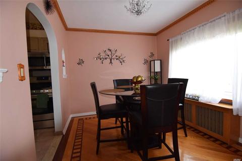 8182 Hopper Rd, Cincinnati, OH 45255 photo 3